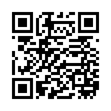 QR Code for bc1qf5csastsfafwr2afc8q6u9ndm3dahc23hjpmlf