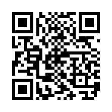 QR Code for bc1qf5d24h7lddsutmva72csskqylcvvqftcs6sws3
