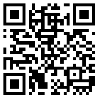 QR Code for bc1qf5d3cj68xmw7n035apws5ra5cvcppausrtgtsh