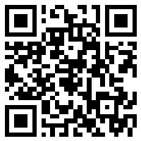 QR Code for bc1qf5dfmdlux0wecx74wvxpheqgv8340q6ngd4e62