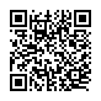 QR Code for bc1qf5dn6rxvxafndtyer7fen7486y2daa6m7nrlt4