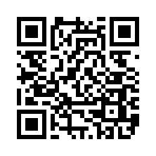 QR Code for bc1qf5er00ea52lnug2emnw30zv2ea86zzy67emktf