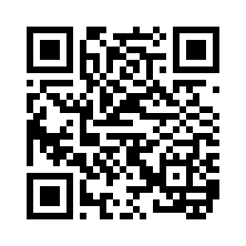 QR Code for bc1qf5f3src22g394d3chc3hcmcj5fr5r593g99nr2