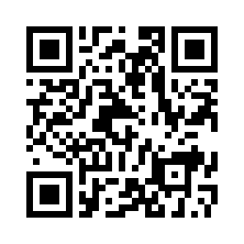 QR Code for bc1qf5fk3zz037ffc70vrtl20k23fd2pyenl5w7jpt