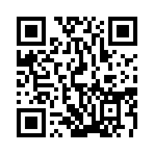 QR Code for bc1qf5gap96jg66sgr7568770ejafeqerm2ht2e6h0