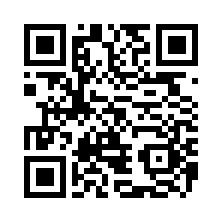 QR Code for bc1qf5gdlc20dfm2p0cdrrja3eawv95pe2phpu067g