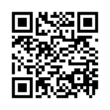QR Code for bc1qf5guj2f0h5f06plftyfmm3ucf3aa8z6fv8k3fh