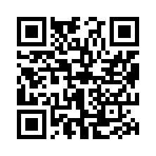 QR Code for bc1qf5hsglvxh5uptd9hcxe3yzdfh23sjjf7ev2mpd