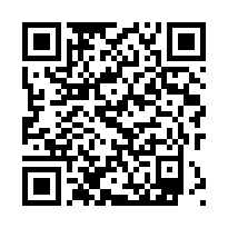 QR Code for bc1qf5kh85kh4570ccs07utc66ffjepnvmkeg7rdp6