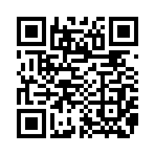 QR Code for bc1qf5khq0d7ng789mudglphl4s7ndvffktcjcfnrh