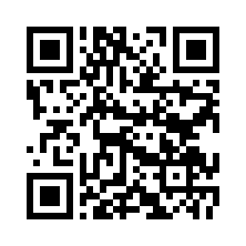 QR Code for bc1qf5kptxgfcv9msgaxnfckjsgpwe0uphye9xtk4s