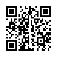 QR Code for bc1qf5ld4kmn9hctr09tx0p08dwgvyvv6grvrmxxex