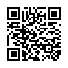 QR Code for bc1qf5lfx8hftqcmd986qpllfc49utvqh89xpwh7fl