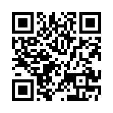 QR Code for bc1qf5lukpthyctsvu374xacgaxmxsc8sawnneysrd