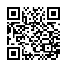 QR Code for bc1qf5n93w5hs4eldxd3hl9pyhxdvk0c9npy4lwdcm