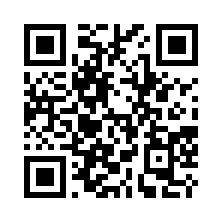 QR Code for bc1qf5ncdlmug7laepuxtde00zz6fhyumpvcxramht