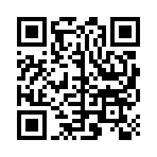 QR Code for bc1qf5php6cxrz094deckfcqzy03j47cc2eyqqwg4v