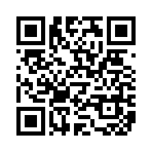 QR Code for bc1qf5qfsf4e844r06ct4zh4jktmay3cr00zzhtraq