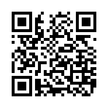 QR Code for bc1qf5sps3whs7ml5e8vj236tljysm63dz0kcss2kk