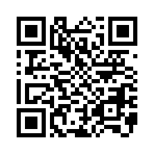 QR Code for bc1qf5th9dnw2hwecscf3dvtxvy0ptwn6d52ac526d