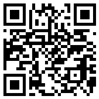 QR Code for bc1qf5uhj4mdshuc5h57hett2fkvdf8qegnd65uc2d
