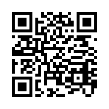 QR Code for bc1qf5wp84lddfde9ll88z3mcw2per5qlr77m99a4v