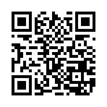 QR Code for bc1qf5x4wuanp6dkmnexcntvgy7fasteycdl5z2dul