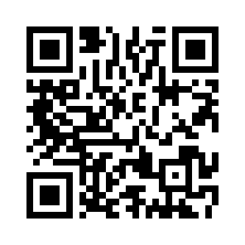 QR Code for bc1qf5xe9y5alkty2lxnxmsm0jgljtth798cf87zqx