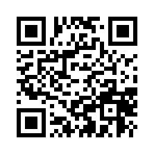QR Code for bc1qf5xw3us4yztr8fhsulhuexp2qleygnphk5faxt