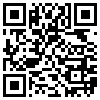 QR Code for bc1qf5y7nddaeldhtvm0gur969kyevm88mujyymhrd