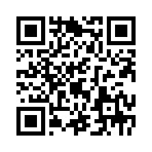 QR Code for bc1qf5z4vnyl6d3reqzz82d9ph66kdwumc36katx60