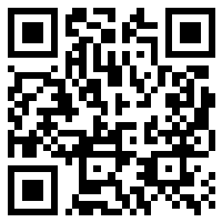 QR Code for bc1qf5zak5scpdtyxp84evjezeudha034pdfd9dk0q