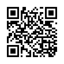 QR Code for bc1qf62vprpay7fdguglz8wpv2lecprkmkcracsa9c