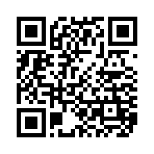 QR Code for bc1qf63vrgyn0ndlrj3ptrcytwa83de0dj3ynsrjk3