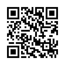 QR Code for bc1qf647tm8mqye2rdmlank4faajp96gv3syqp32cu