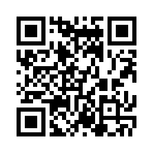 QR Code for bc1qf64zp0dt2hu2xhljr9f3we2a22svllcppdhypp