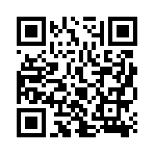 QR Code for bc1qf667yqa686ee843jaeddze6t33unj4d64n232k