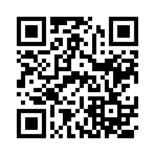 QR Code for bc1qf6778948avazgthgtrdkwt8u6w7tk39fvd223l