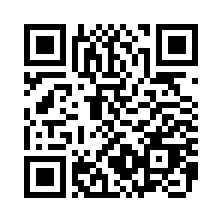 QR Code for bc1qf67a396ld8zazc8d5avypseh8fuy8qf8suf4sm