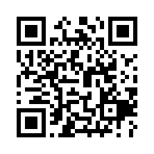 QR Code for bc1qf680qpvwsf6xed0almrrf4fkgdka685d0xtqrn