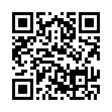 QR Code for bc1qf69jpxpsprcgm25q3uf4ue0x22rwepd2a3apps
