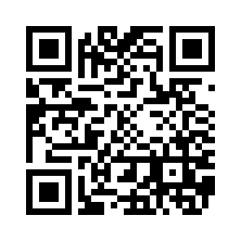 QR Code for bc1qf69ysqp78sp4kzdgkrnmtus427mrfcxeksd59a