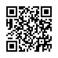 QR Code for bc1qf6a3aac7msedydzy68jlfmm3kacyllf573rez7