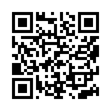 QR Code for bc1qf6a6ajvsdyds547uh6m0tm7c7vjq5jas7drnum