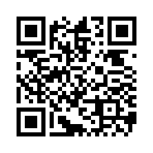 QR Code for bc1qf6a8l9feap3dzz8x0sewtte4dd99dcu5au2d7x