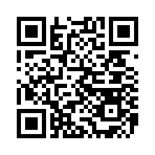 QR Code for bc1qf6cdcdedx7jzpsfdfex2vhkfhd2dqph7f82a4j