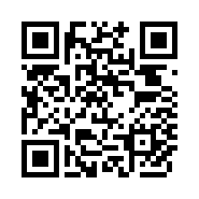 QR Code for bc1qf6cm629eehswjt56700f7j2npcd80k9dk5vxpc