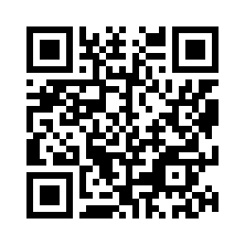 QR Code for bc1qf6cs58f2upcs6sz8f40le4eph82dqvfrmh80nv