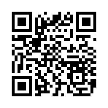 QR Code for bc1qf6da7dr656k657ft470me5ku5avlfg2eex9sj5