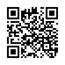 QR Code for bc1qf6dqs7pg23m5d7rxv2uqpdn45dfmd6e5uhqsqs